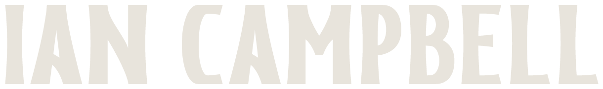 IC_WordMark_Horizontal_Cream.png